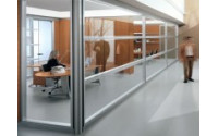 Aménagement de bureau