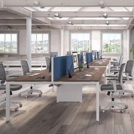 Bureau professionnel