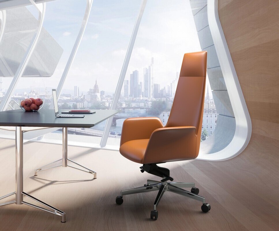 Comment choisir son mobilier de bureau