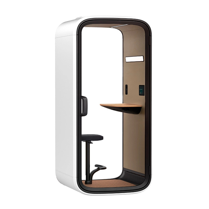 Framery One Compact