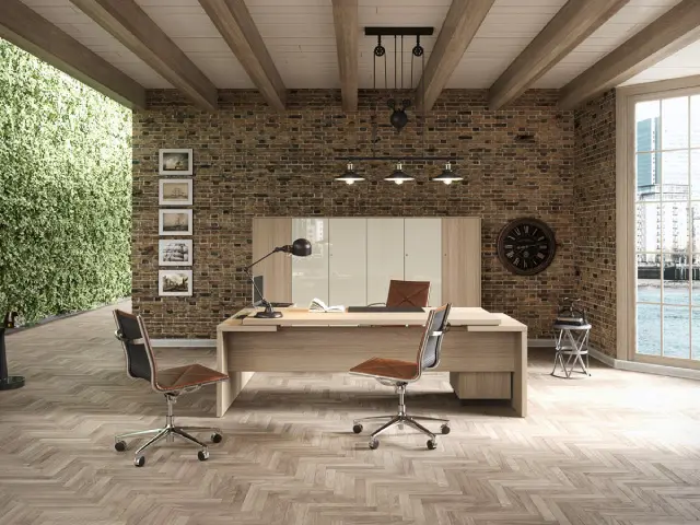 President ego newform 