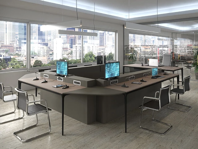 Opera direction newform