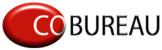 Cobureau