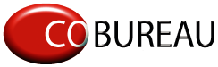 Co Bureau