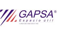 Gapsa