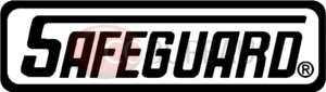 Safeguard