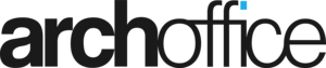 Archoffice