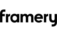 Framery
