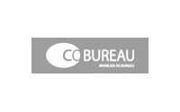 Fabricant de mobilier de bureau au maroc.