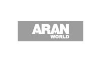 Aran world