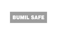 Bumil safe