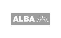 Metalmeccanica Alba
